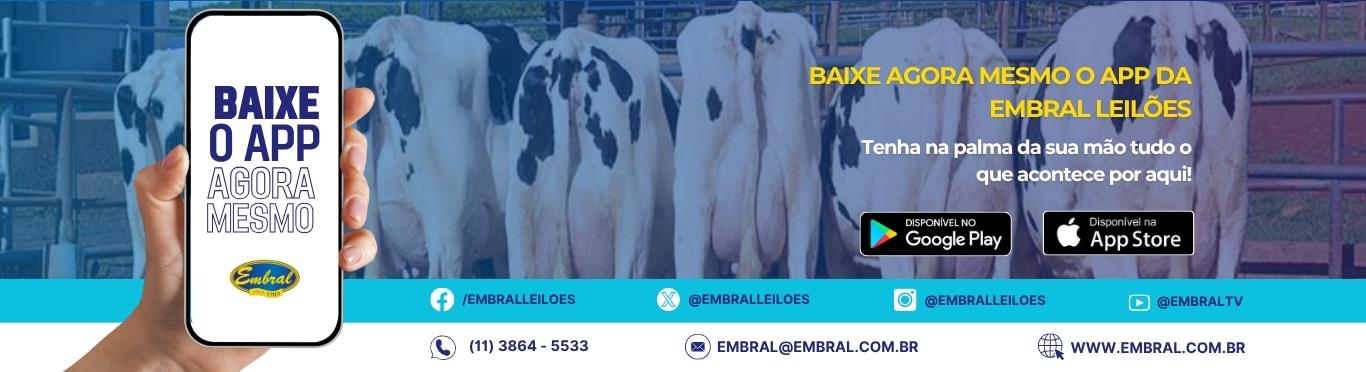 BAIXE O APP