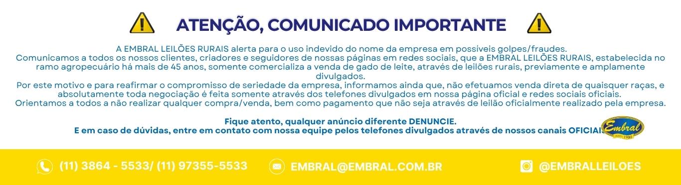 GOLPE