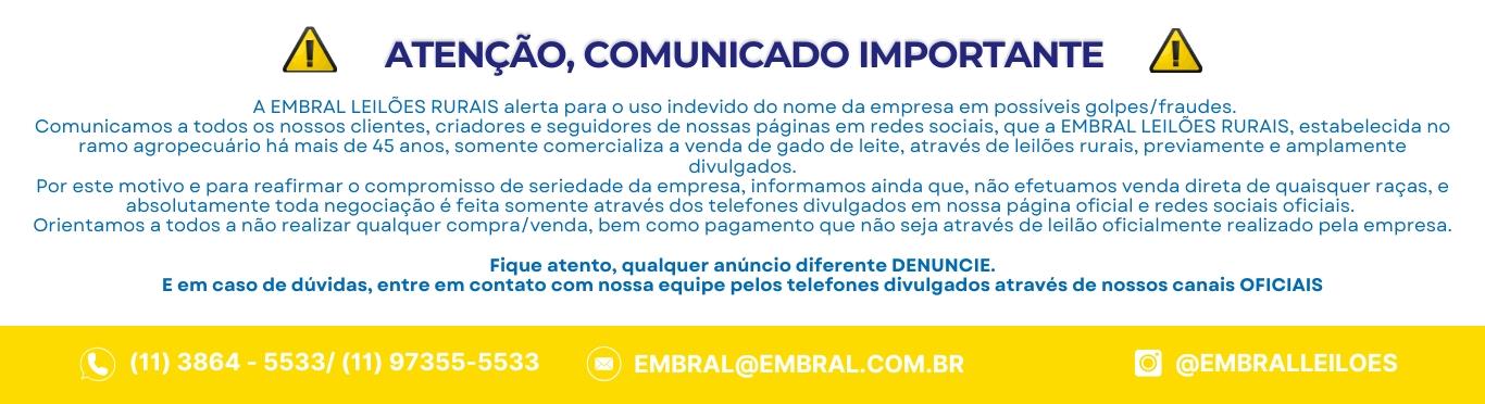 GOLPE OFC