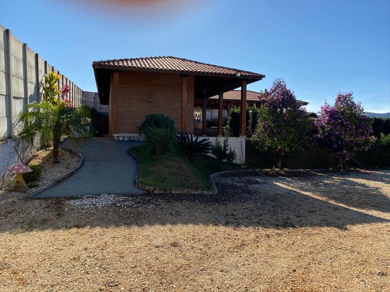 PROPRIEDADE A VENDA | CHACARA
JACUTINGA/MG | 1700mts