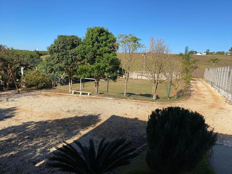 PROPRIEDADE A VENDA | CHACARA
JACUTINGA/MG | 1700mts