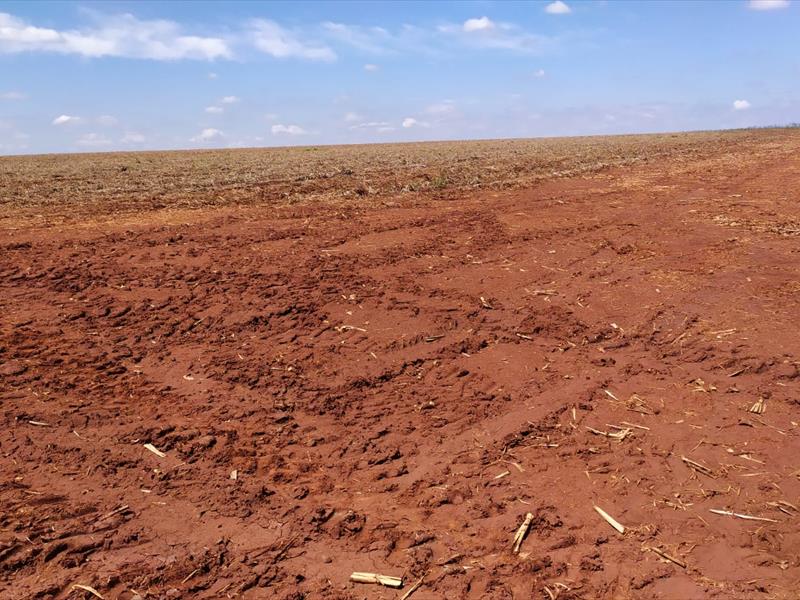 PROPRIEDADE A VENDA | FAZENDA NA REGIÃO DE PIRACICABA/SP