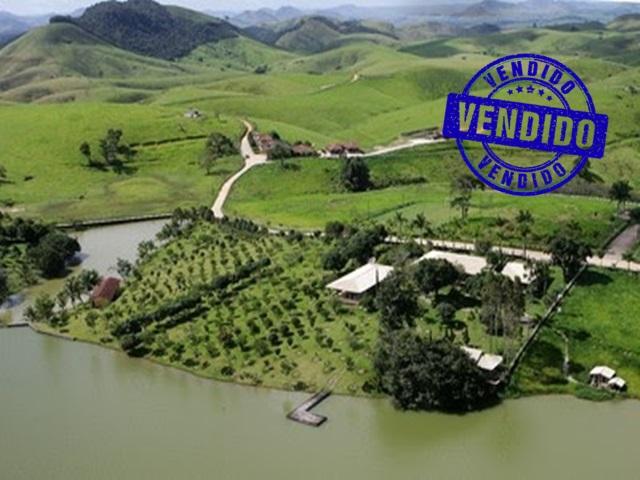 PROPRIEDADE A VENDA | FAZENDA |
MONTE BELO/MG | 267 HECTARES