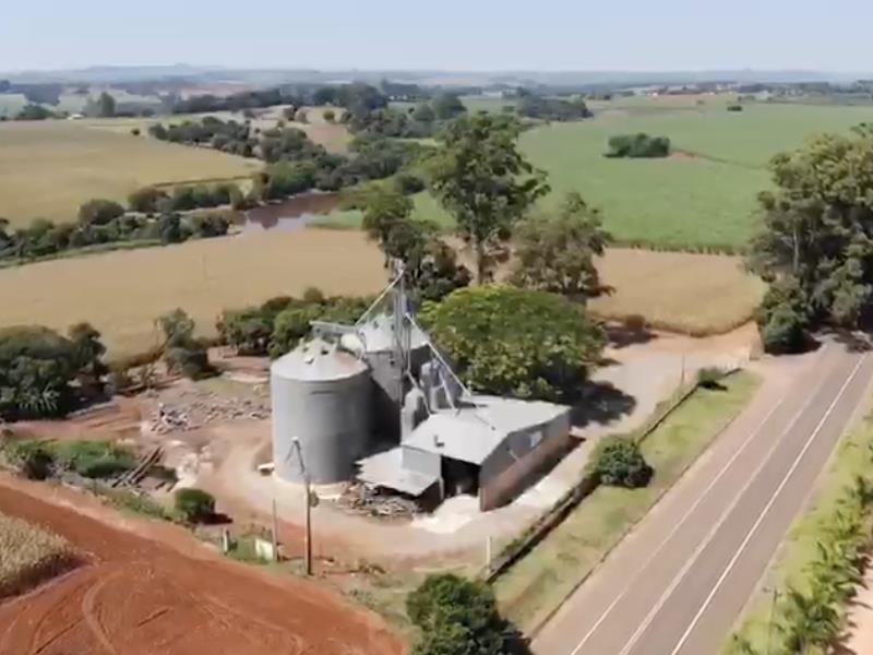 PROPRIEDADE A VENDA | FAZENDA |
TATUI/SP | 84 HECTARES